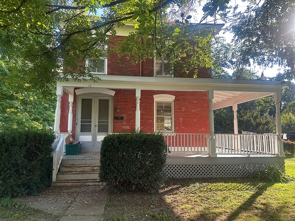 1st image of 36 Garden St