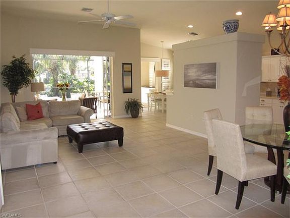 5th image of 12878 Brynwood Preserve Ln