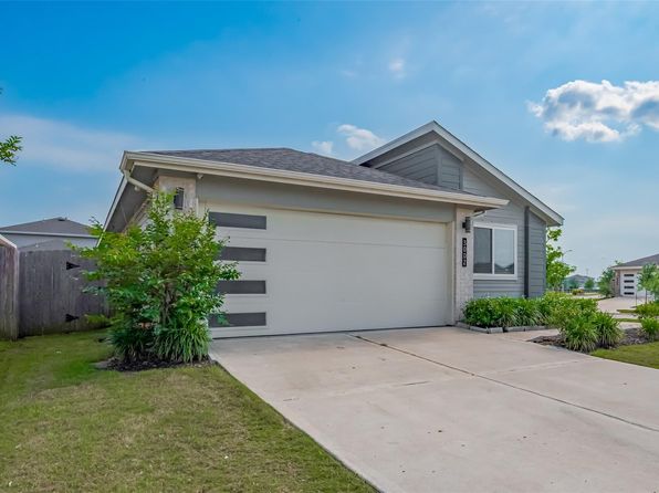 3002 Ludgate Hill Ln, Houston, TX 77047