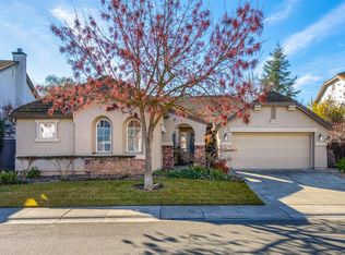 430 Lyman Cir, Sacramento, CA
