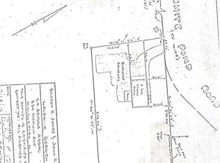 114 White Pond Rd, Waldwick, NJ 07463