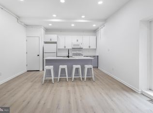 2723 E Huntingdon St #1, Philadelphia, PA 19125