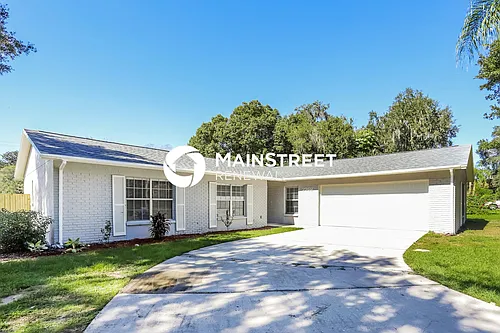 2902 Forest Cir Photo 1