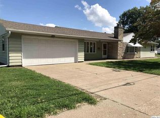 3003 College Ave, Quincy, IL 62301