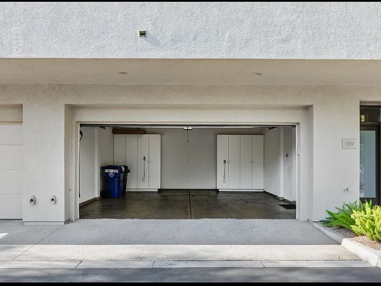 780 E Palm Canyon Dr #202 — Photo 4