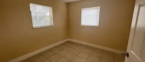4867 Alberta Ave — Photo 15