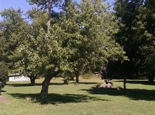 3505 Planet Dr, Raleigh, NC 27604