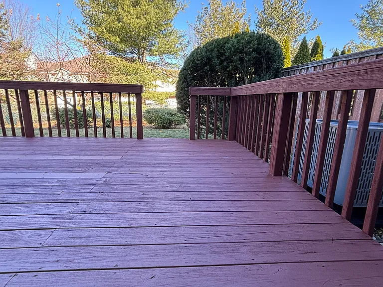408 Tamarack Dr — Photo 58