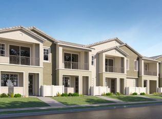 8149 E Petunia Ave #1091, Mesa, AZ 85212