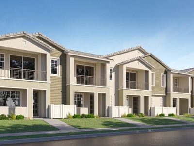 8149 E Petunia Ave #1091, Mesa, AZ, 85212