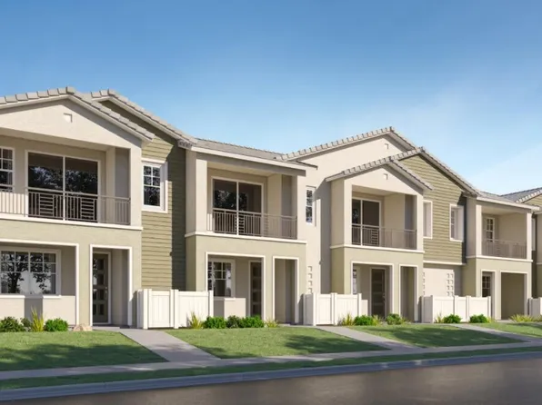 8149 E PETUNIA Avenue #1091, Mesa, AZ 85212