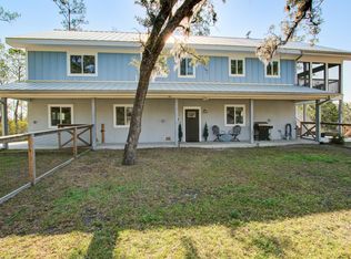 2101 Guerins Bridge Rd, Wando, SC 29492