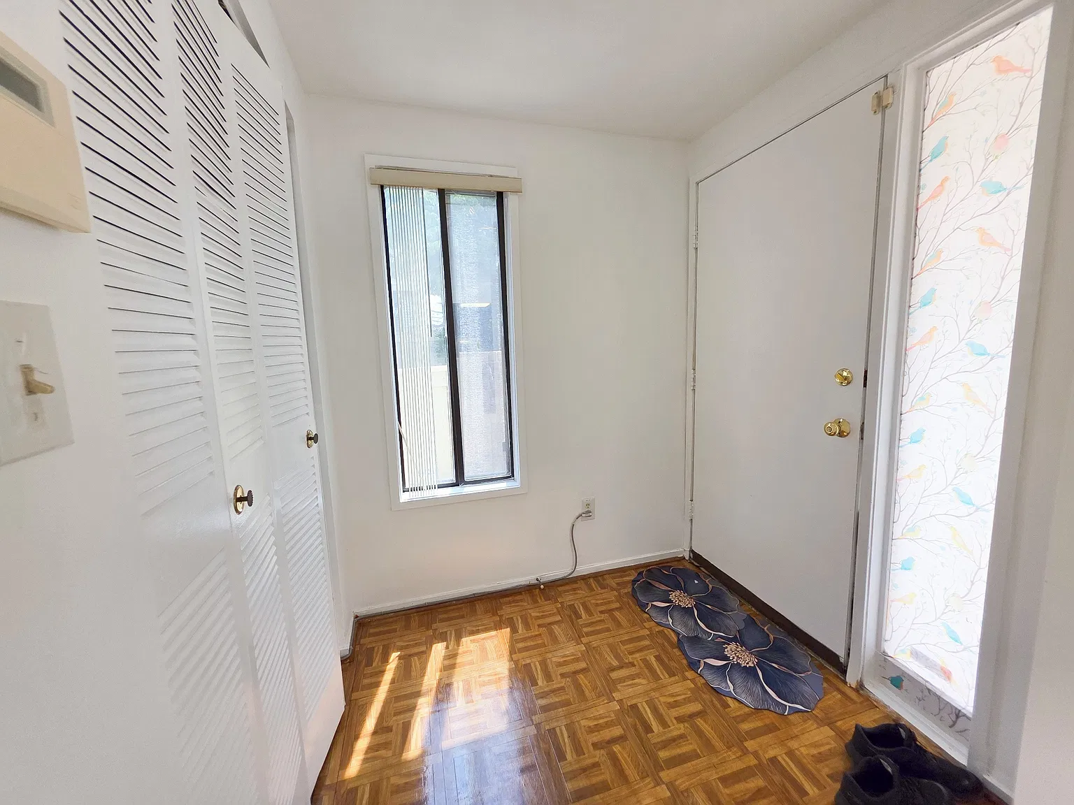 2 bed, 1068 sqft, $2,000 — Photo 3