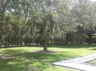 21060 SW 179th Ave, Miami, FL 33187