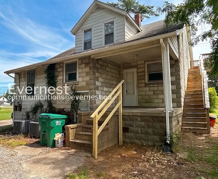 901 E Nine Mile Rd #A — Photo 15