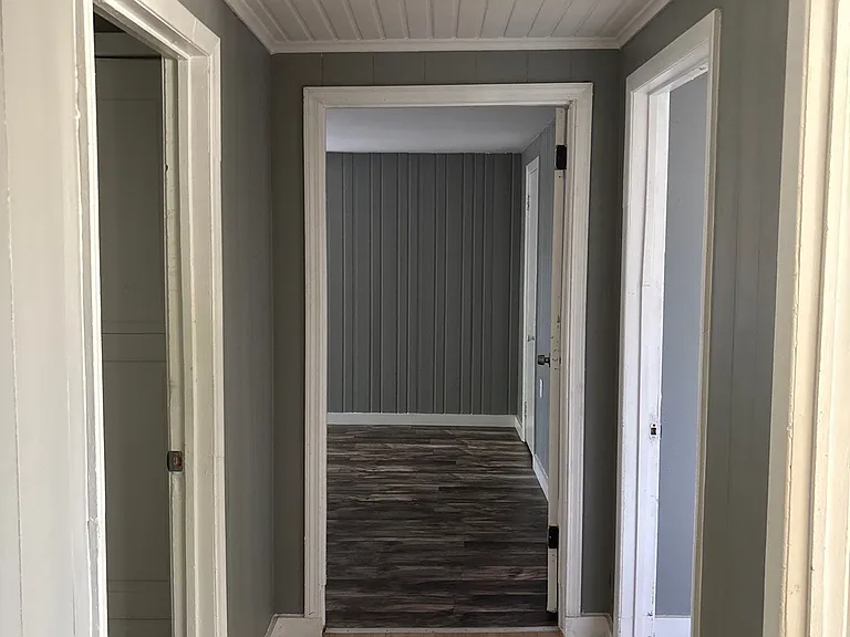 2421 Mount Carmel Rd — Photo 11
