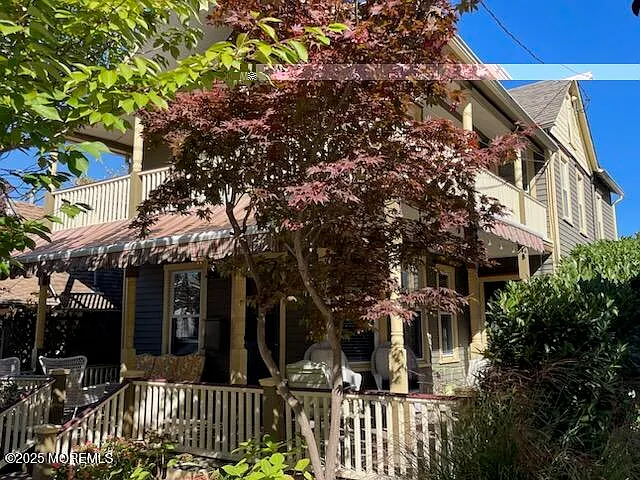 73 Stockton Ave — Photo 28