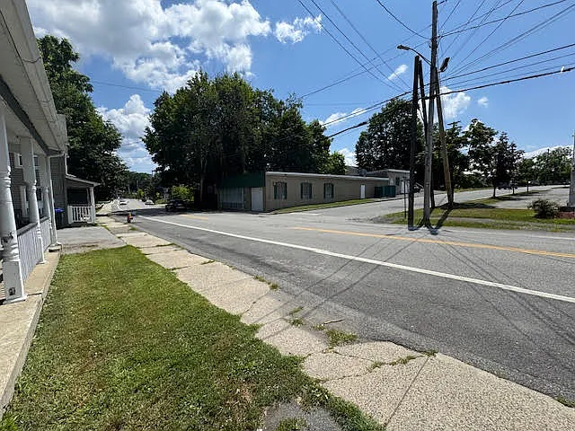 38 E Main St #1 — Photo 30