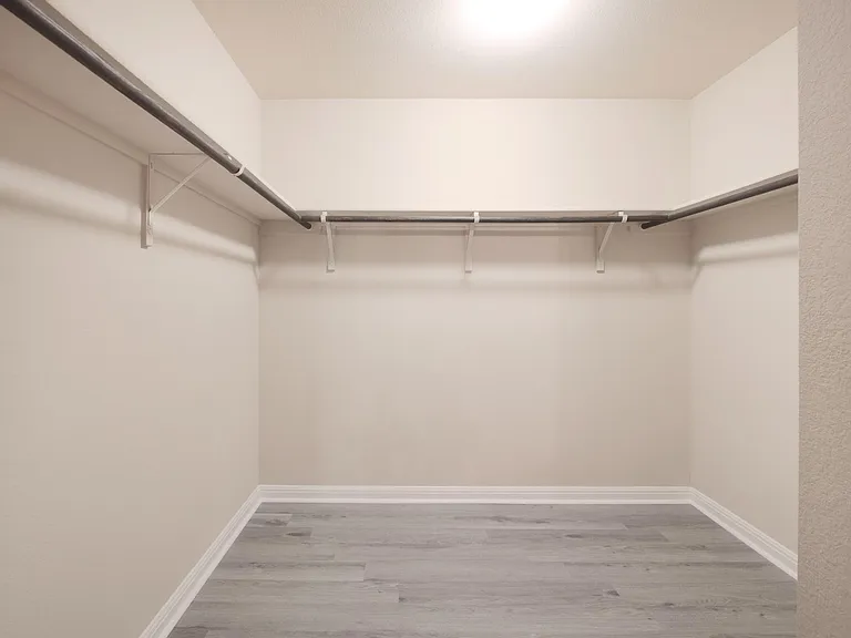 11301 Dawes Pl — Photo 14