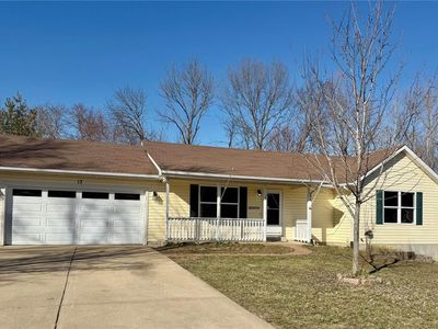 13 Hickory Cir, Union, MO, 63084