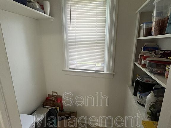 3rd image of 4190 Hurlbut St #2