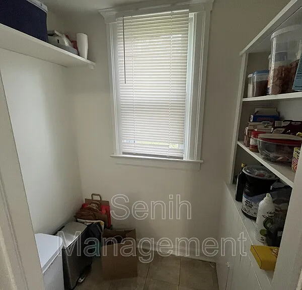 4190 Hurlbut St #2 — Photo 3