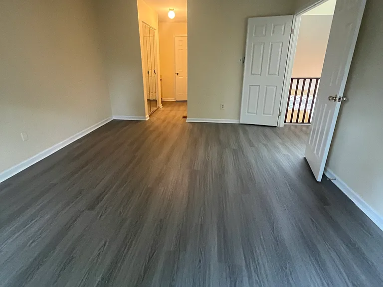 28 Knox Ct — Photo 16