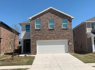 1819 Marquette Rd, Princeton, TX 75407