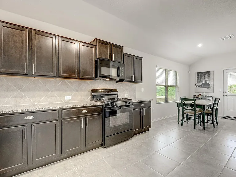 10808 Dimitrios Dr — Photo 12