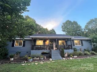 1806 Monterosa Rd, Concord, NC 28025