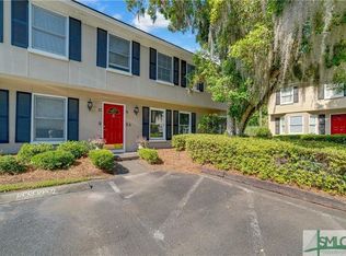 6501 Habersham St UNIT 11A, Savannah, GA 31405