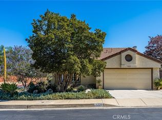 1320 Brookhaven Pl, Upland, CA 91784