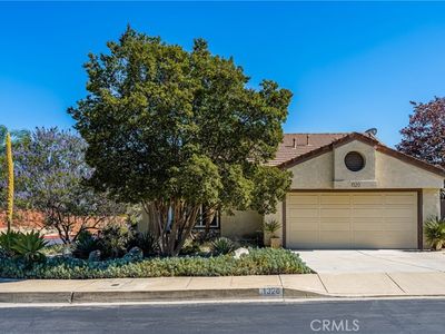 1320 Brookhaven Pl, Upland, CA, 91784
