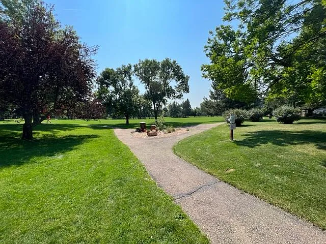 4674 White Rock Cir #9 — Photo 24