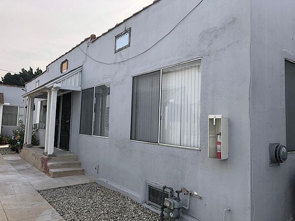 2nd image of 1322 Constance St