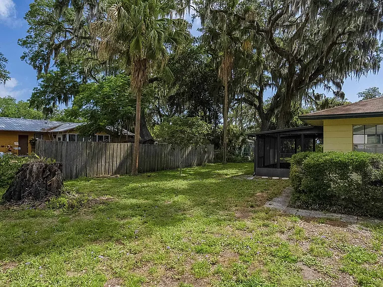 494 Romano St — Photo 27
