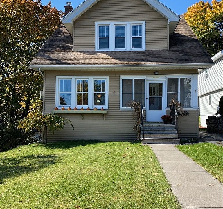 1st image of 752 Stinard Ave