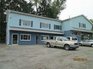 3625 Bakerstown Rd, Gibsonia, PA 15044