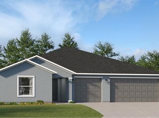 8051 SW 45TH COURT, OCALA, FL 34476