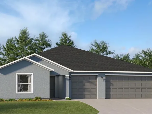 8051 SW 45TH COURT, OCALA, FL 34476
