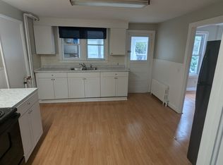 133 Gorham St, Canandaigua, NY 14424