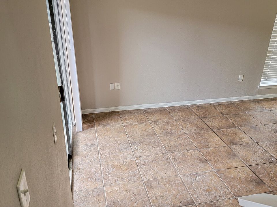 Country View Apartments 19470 McDonald St Lytle TX Zillow