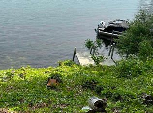 242 Spooner Point, Castleton, VT 05735