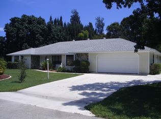 5796 Sundance Ct, Jupiter, FL 33458