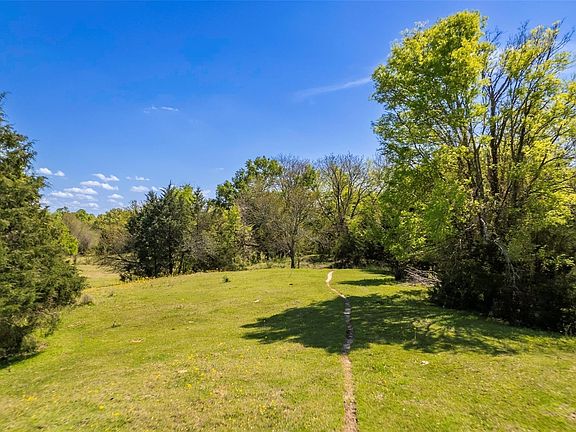 2nd image of Farm Road 1567 W