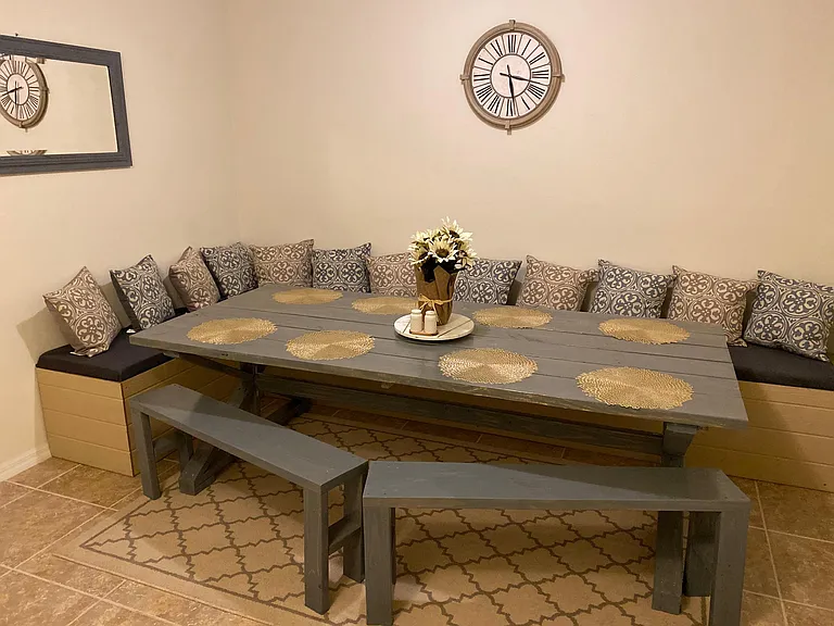 7488 Azalea Cove Cir — Photo 11