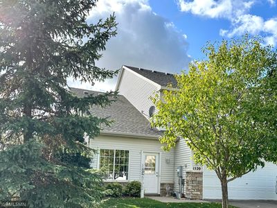 1520 Serenity Ln, Waconia, MN, 55387