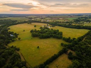 6525 E State Highway 71, Smithville, TX 78957