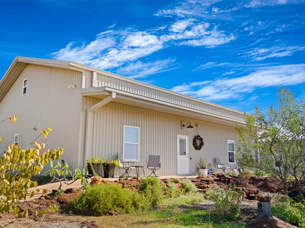 T 5 11258 Providence Rd, Calvert, TX 77837