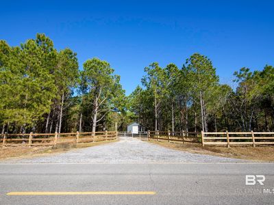 9538 Vernant Park Rd #6, Foley, AL, 36535
